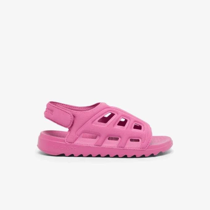 Children’s Meduz Sandals