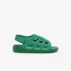 Children’s Meduz Sandals