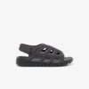 Children’s Meduz Sandals
