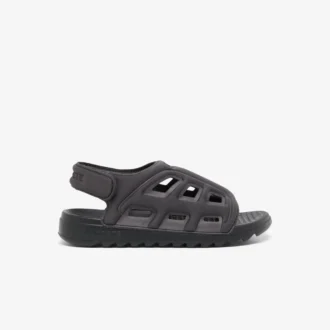 Children’s Meduz Sandals