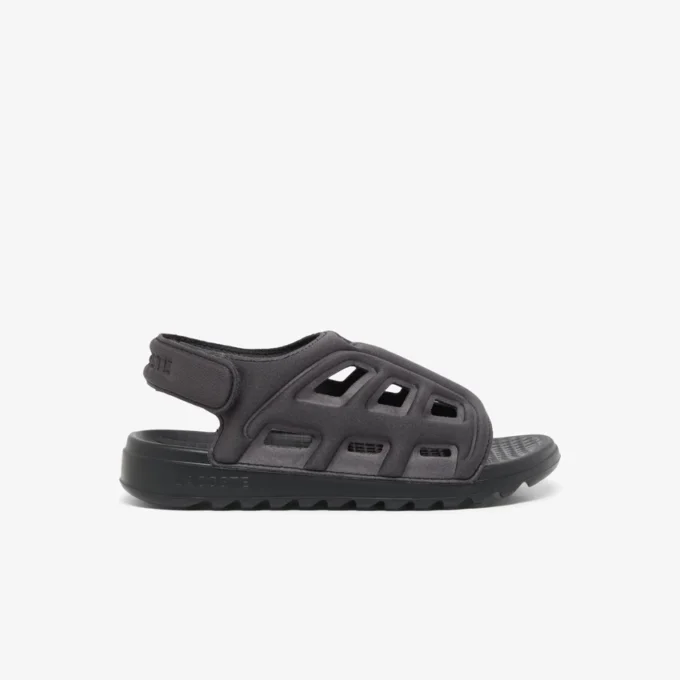 Children’s Meduz Sandals