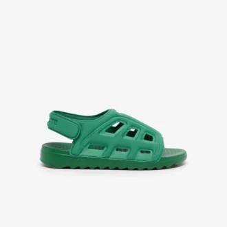 Children’s Meduz Sandals