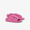 Children’s Meduz Sandals