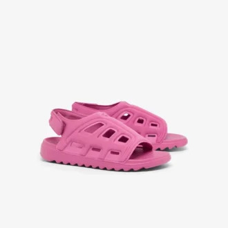Children’s Meduz Sandals