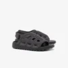 Children’s Meduz Sandals