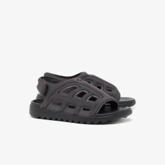 Children’s Meduz Sandals