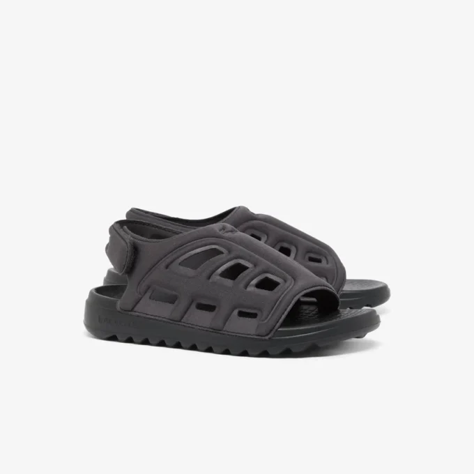 Children’s Meduz Sandals