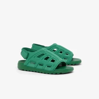 Children’s Meduz Sandals