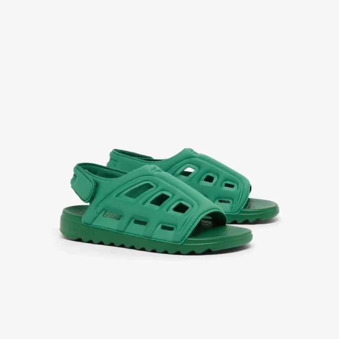 Children’s Meduz Sandals