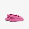 Children’s Meduz Sandals