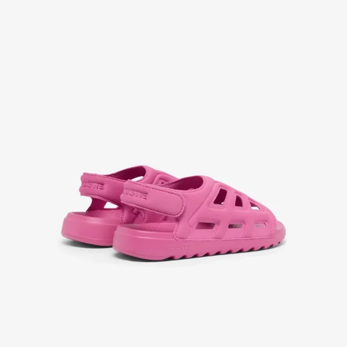 Children’s Meduz Sandals