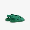 Children’s Meduz Sandals