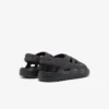 Children’s Meduz Sandals