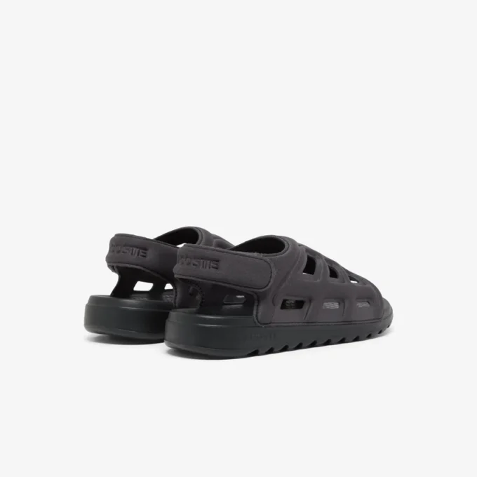 Children’s Meduz Sandals