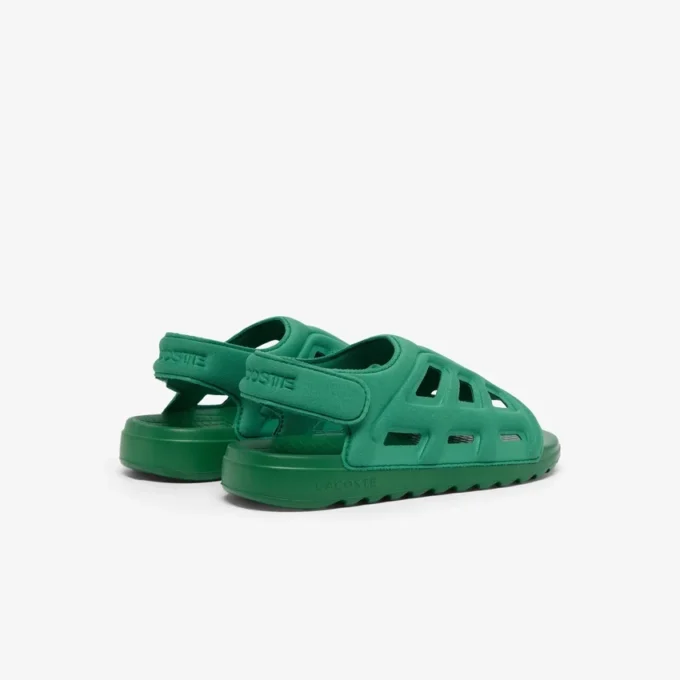 Children’s Meduz Sandals