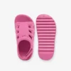 Children’s Meduz Sandals