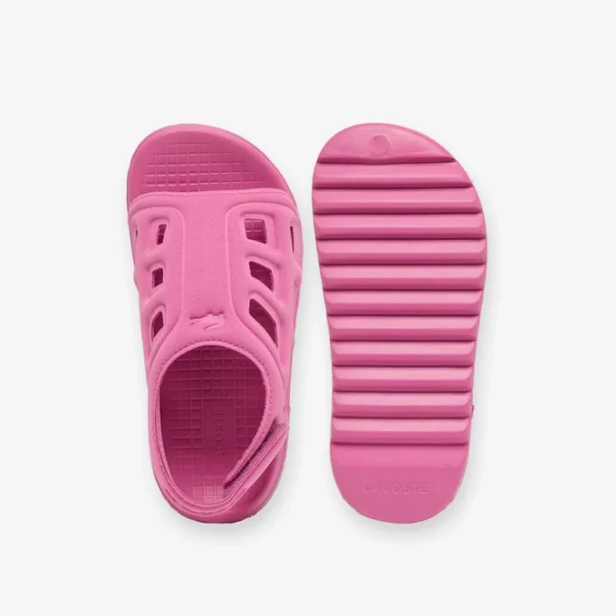 Children’s Meduz Sandals