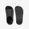 Children’s Meduz Sandals
