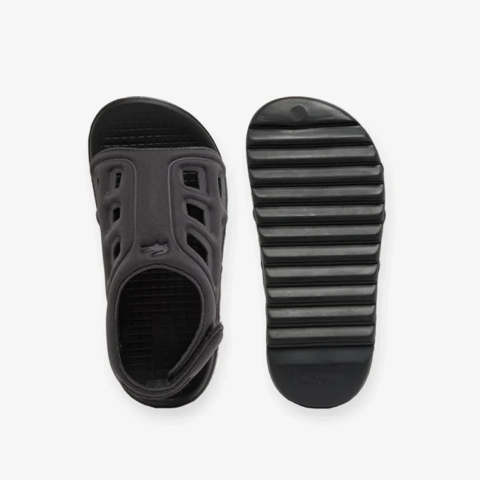 Children’s Meduz Sandals