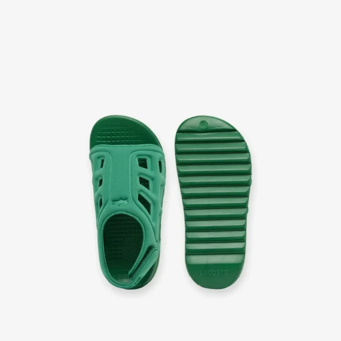 Children’s Meduz Sandals