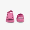 Children’s Meduz Sandals