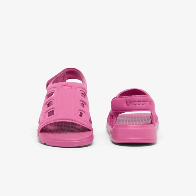Children’s Meduz Sandals
