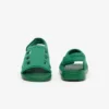 Children’s Meduz Sandals