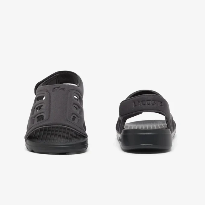 Children’s Meduz Sandals