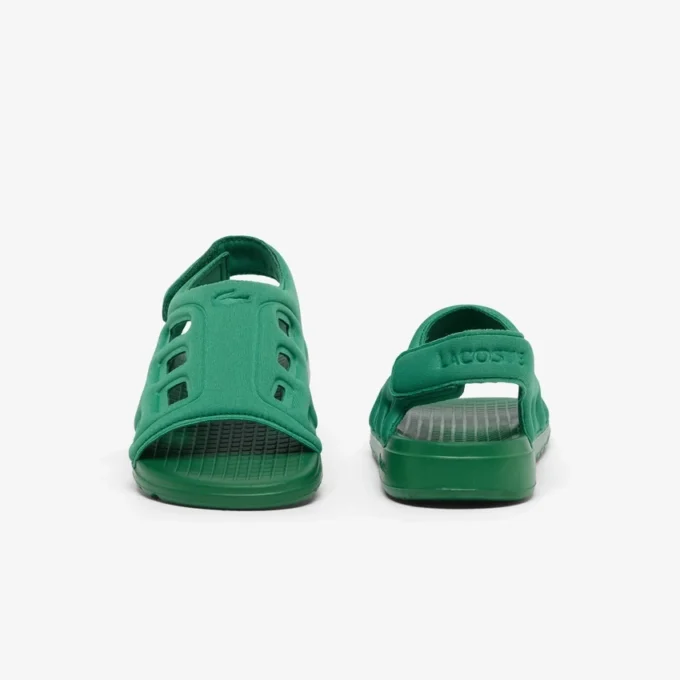 Children’s Meduz Sandals