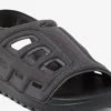 Children’s Meduz Sandals