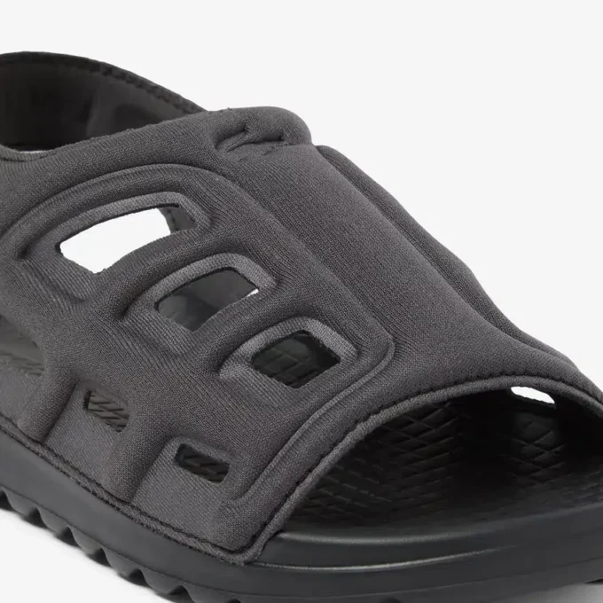 Children’s Meduz Sandals