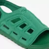 Children’s Meduz Sandals