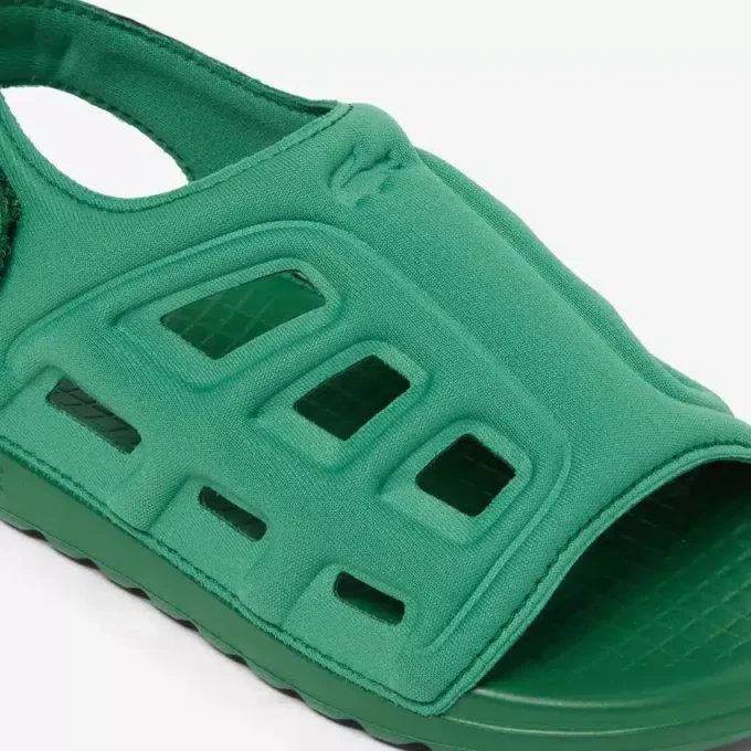 Children’s Meduz Sandals