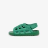 Children’s Meduz Sandals