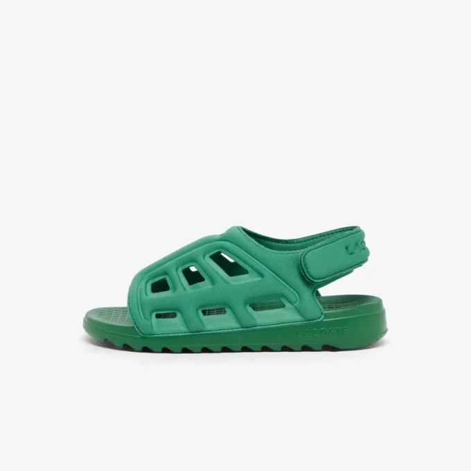 Children’s Meduz Sandals