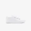 Children’s Powercourt Sneakers