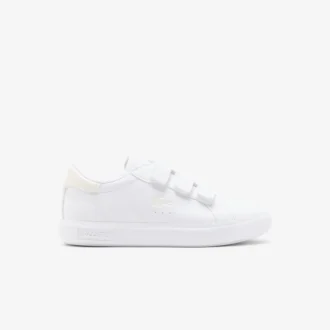 Children’s Powercourt Sneakers