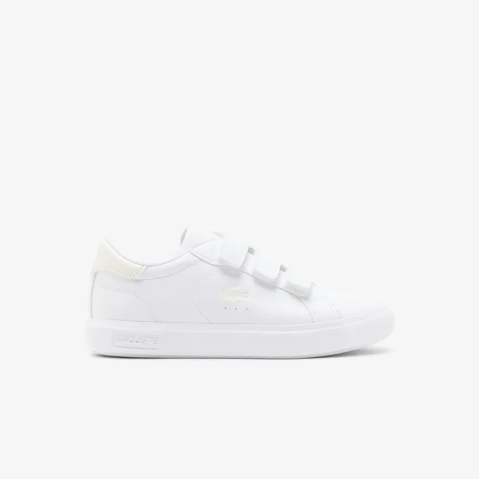 Children’s Powercourt Sneakers