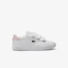 Children’s Powercourt Sneakers