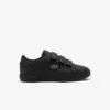 Children’s Powercourt Sneakers