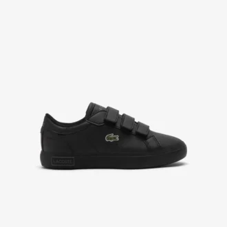Children’s Powercourt Sneakers