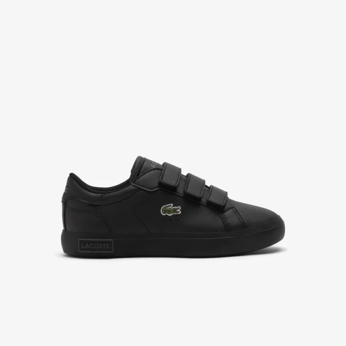 Children’s Powercourt Sneakers