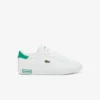 Children’s Powercourt Sneakers