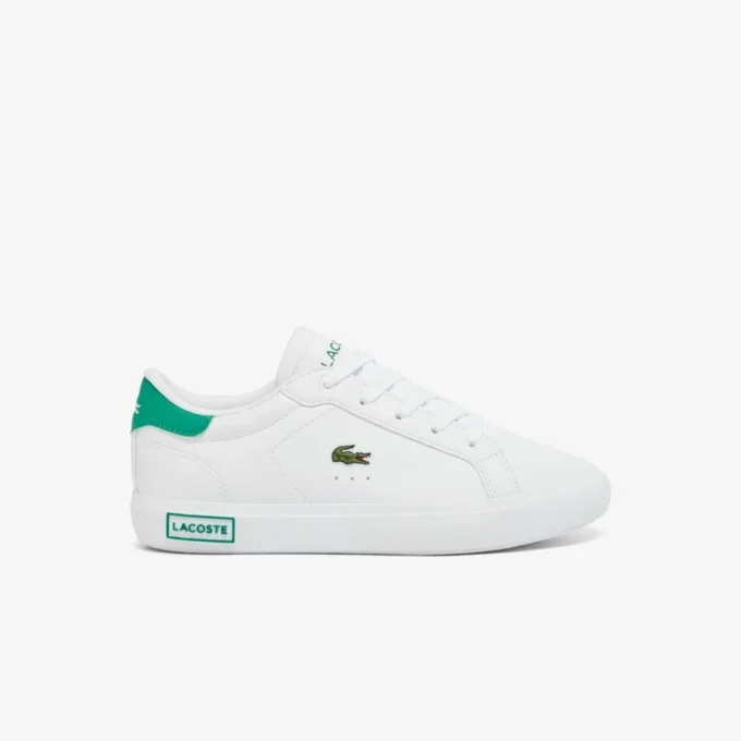 Children’s Powercourt Sneakers