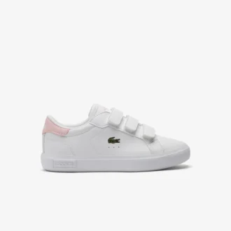 Children’s Powercourt Sneakers