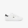 Children’s Powercourt Sneakers