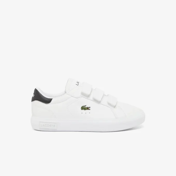 Children’s Powercourt Sneakers
