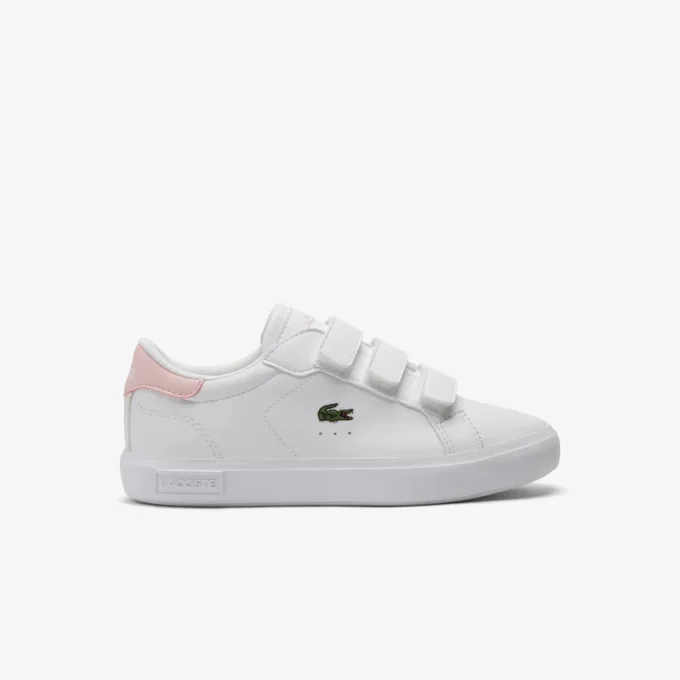 Children’s Powercourt Sneakers