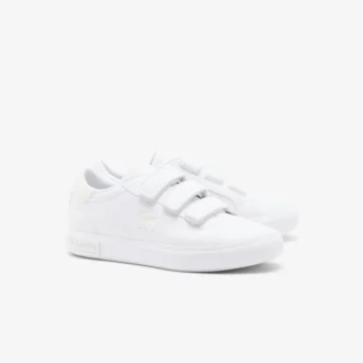 Children’s Powercourt Sneakers