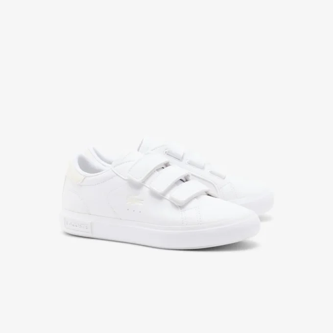 Children’s Powercourt Sneakers